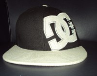 Cap DC R$: 70,00